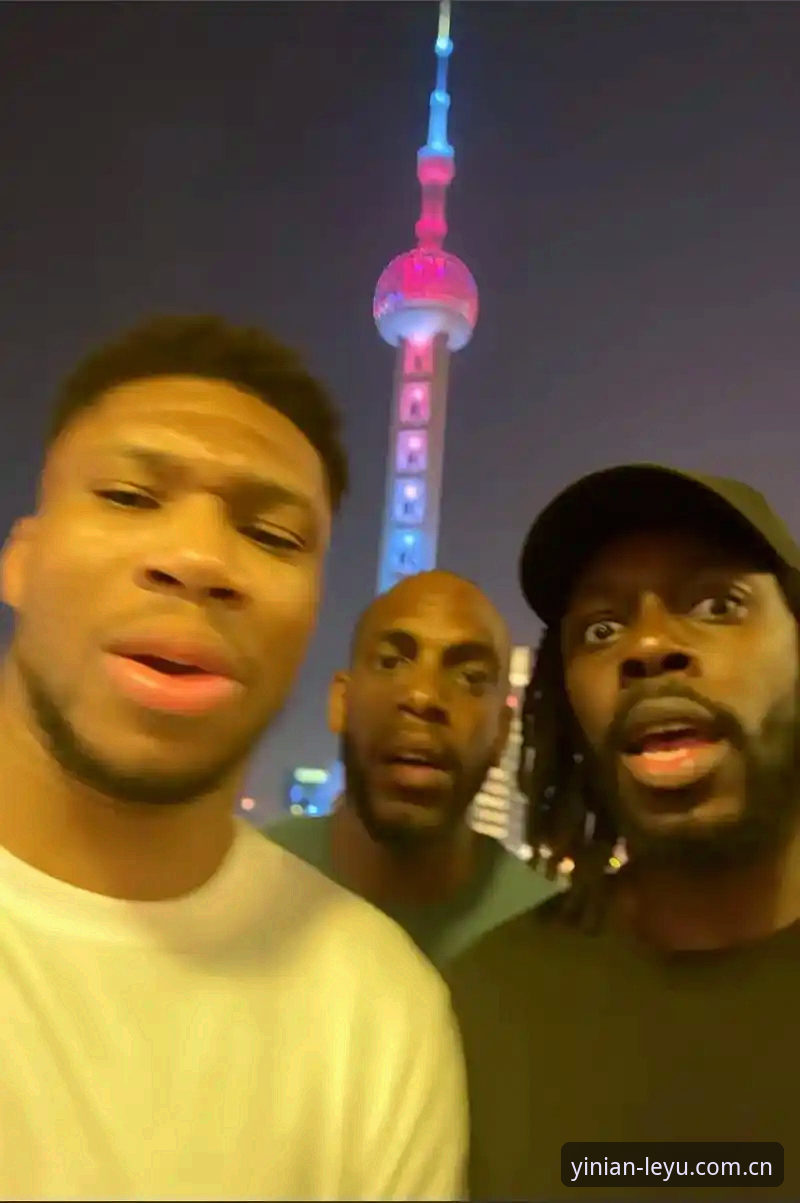 字母哥真要去热火？米德尔顿底薪来投是认真的吗？