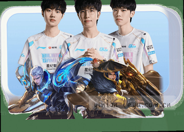 服务地图移动端数据中心视觉