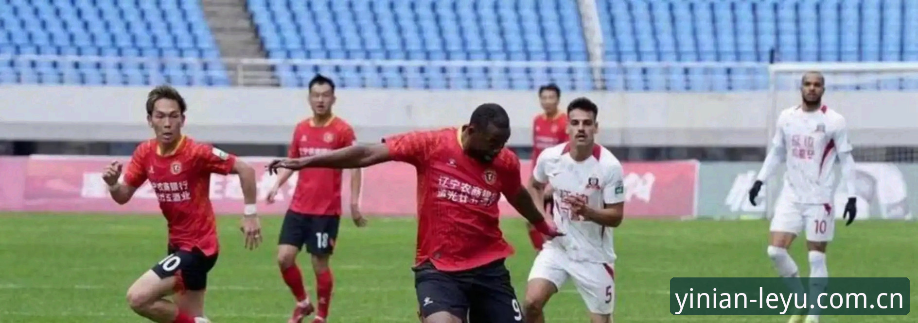 辽宁铁人换血在即，从瓦吉奇到边后卫的调整真相