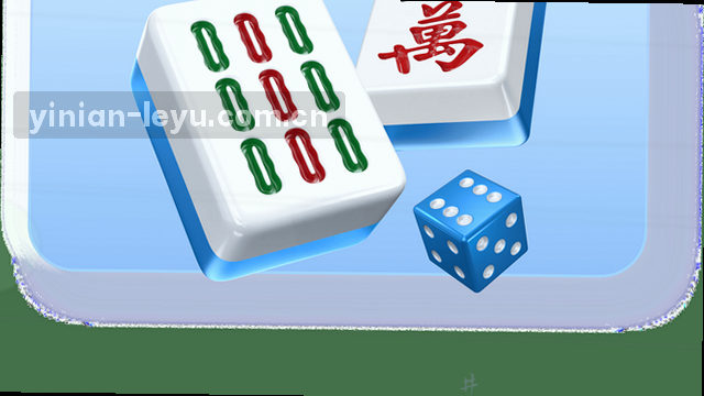 1. 快速响应处理
2. 三步轻松解决
3. 高效流程指南